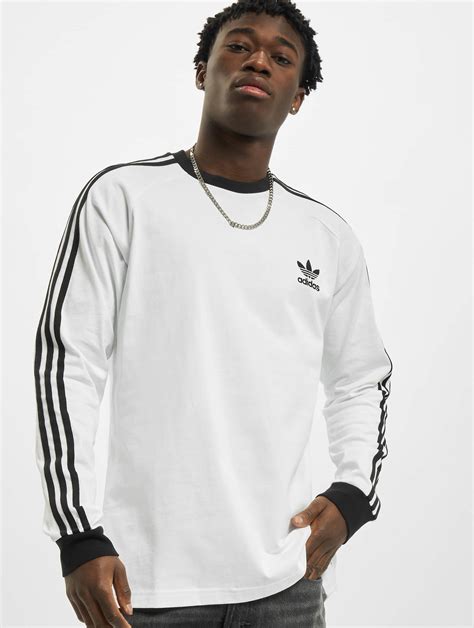 adidas Originals Longsleeve 